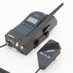 Wetech WTC660
