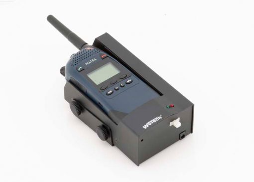 Wetech WTC661 – Bild 2