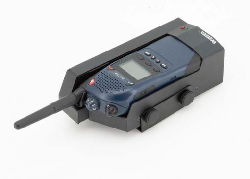 Wetech WTC661 – Bild 3