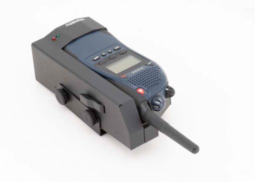 Wetech WTC661 – Bild 4