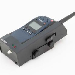 Wetech WTC661