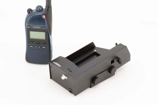 Wetech WTC661 – Bild 5