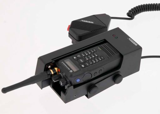 Wetech WTC662 – Bild 3