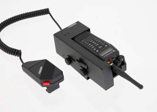 Wetech WTC662 – Bild 4