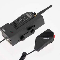Wetech WTC662