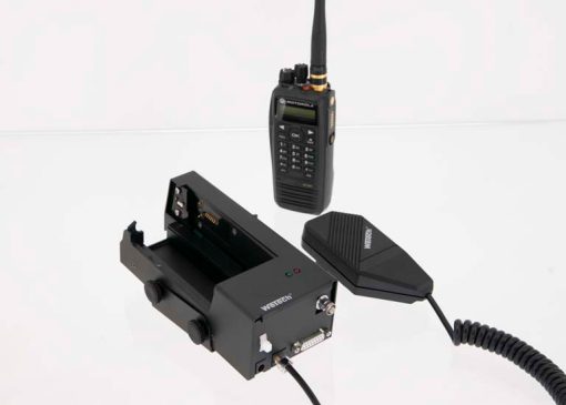 Wetech WTC662 – Bild 5