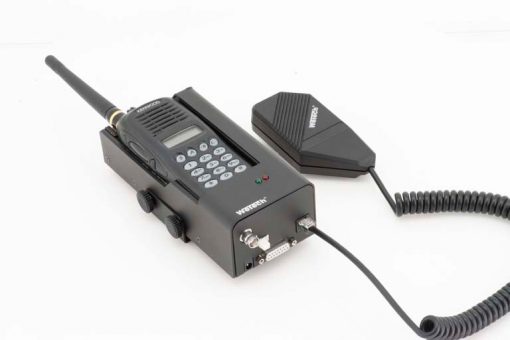 Wetech WTC663 – Bild 2