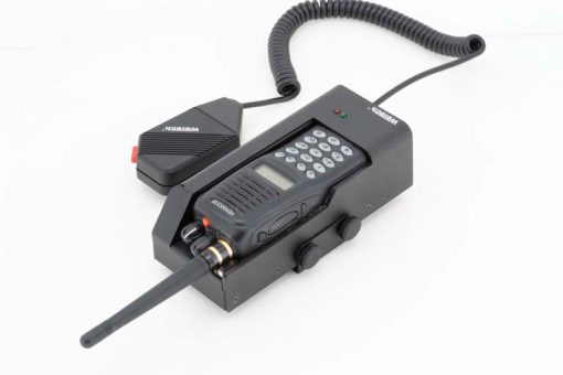 Wetech WTC663 – Bild 3