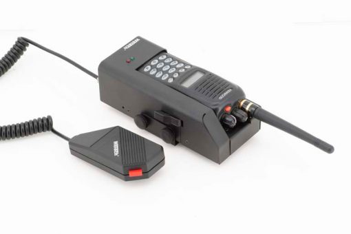 Wetech WTC663 – Bild 4