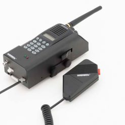 Wetech WTC663