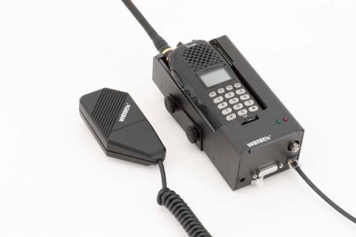 Wetech WTC664 – Bild 2