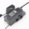 Wetech WTC664