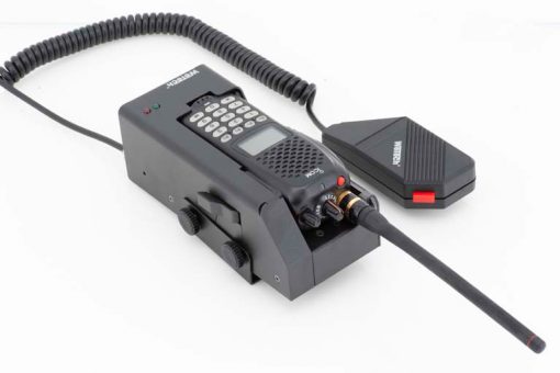 Wetech WTC664 – Bild 4