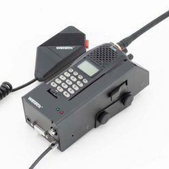 Wetech WTC664