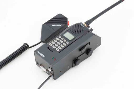 Wetech WTC664 – Bild 5