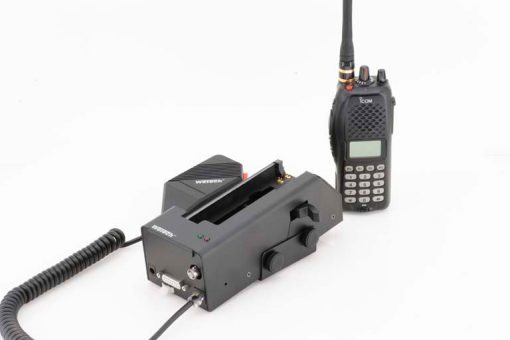 Wetech WTC664 – Bild 6