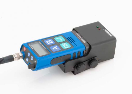 Wetech WTC665 – Bild 3