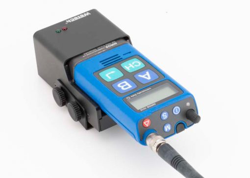Wetech WTC665 – Bild 4