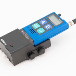 Wetech WTC665
