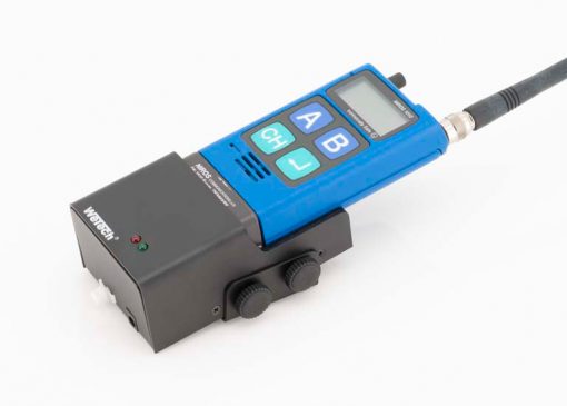 Wetech WTC665