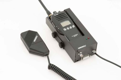 Wetech WTC667 – Bild 2