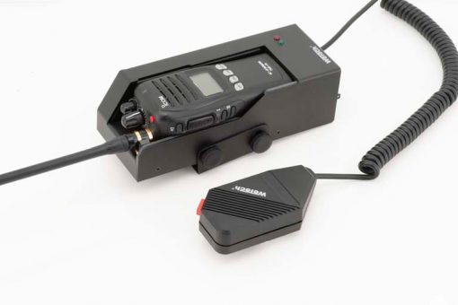 Wetech WTC667 – Bild 3