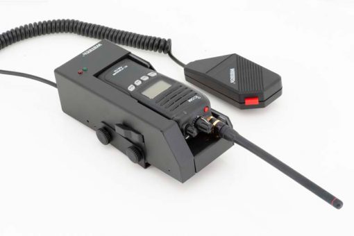 Wetech WTC667 – Bild 4