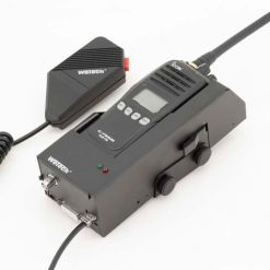 Wetech WTC667