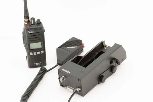Wetech WTC667 – Bild 5