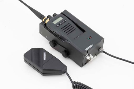 Wetech WTC668 – Bild 2