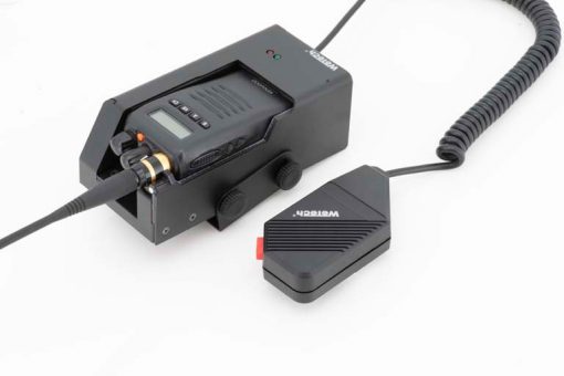 Wetech WTC668 – Bild 3