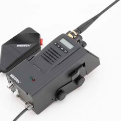 Wetech WTC668