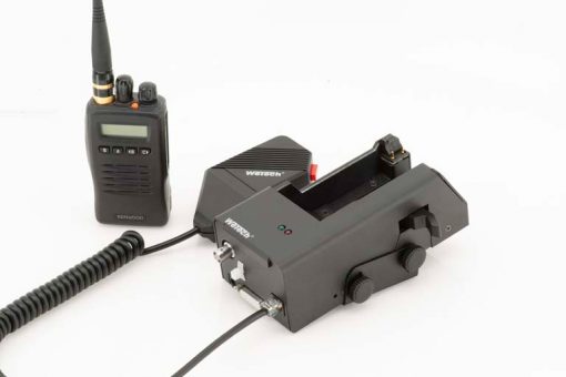 Wetech WTC668 – Bild 5