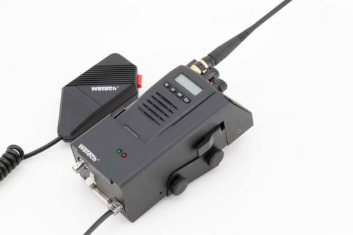 Wetech WTC668