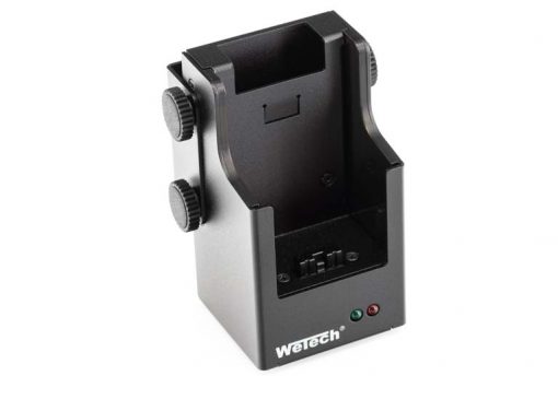 Wetech WTC669 – Bild 2