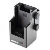 Wetech WTC669