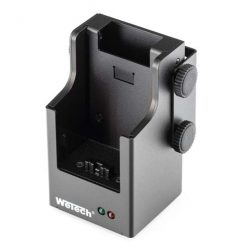 Wetech WTC669