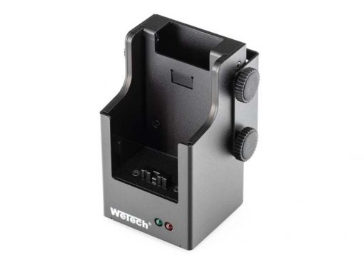 Wetech WTC669