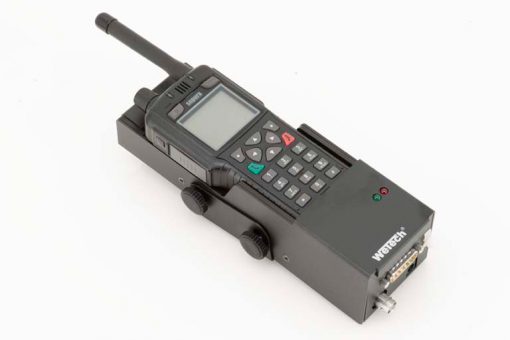 Wetech WTC672 – Bild 2
