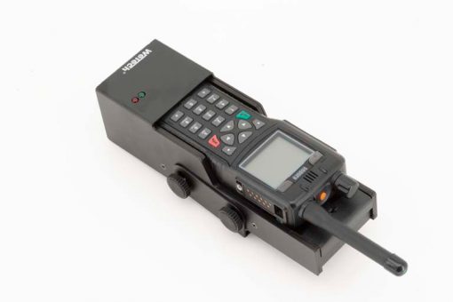 Wetech WTC672 – Bild 3