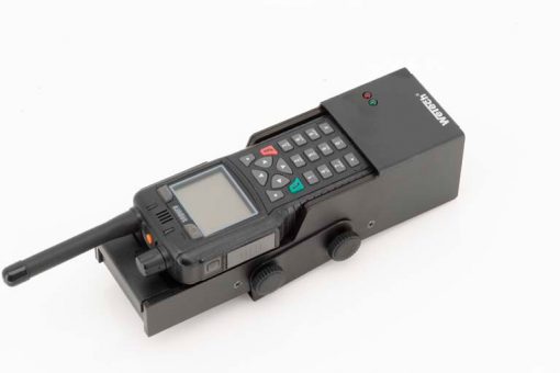 Wetech WTC672 – Bild 4