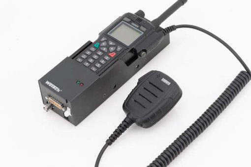 Wetech WTC672 – Bild 5