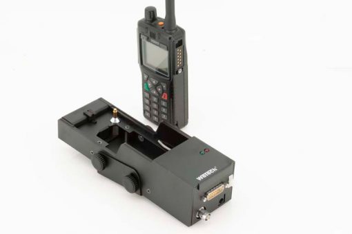 Wetech WTC672 – Bild 6