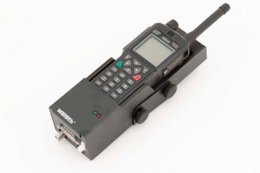 Wetech WTC672
