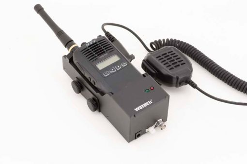 Wetech WTC674 – Bild 2