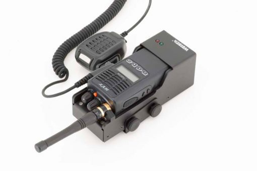 Wetech WTC674 – Bild 3