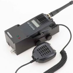 Wetech WTC674