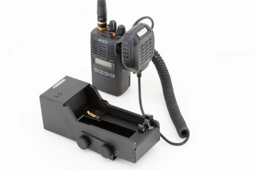 Wetech WTC674 – Bild 5