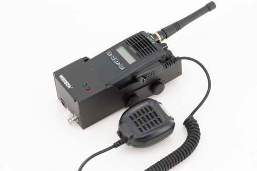 Wetech WTC674