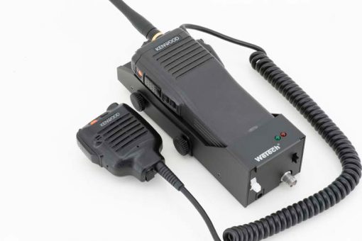 Wetech WTC675 – Bild 2